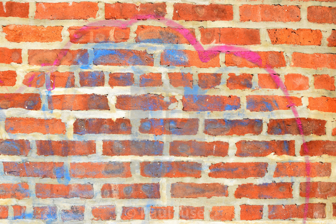 Cool Spray Paint Ideas That Will Save You A Ton Of Money how to get